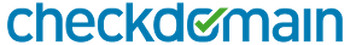 www.checkdomain.de/?utm_source=checkdomain&utm_medium=standby&utm_campaign=www.z-active.de